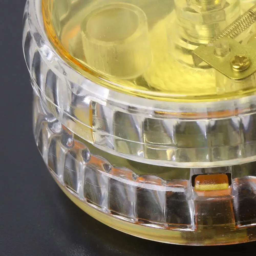 Игрушечный механизм сцепления йо с подсветильник кой скоростной шар для трюков