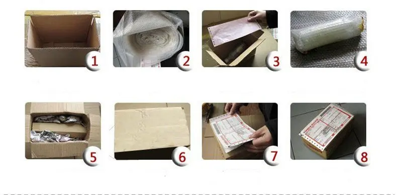 30 шт. 10 цветов 10 см Шелковая Роза Цветок голова Ретро Искусственные цветы «сделай сам» свадебное украшение арки стены поставки