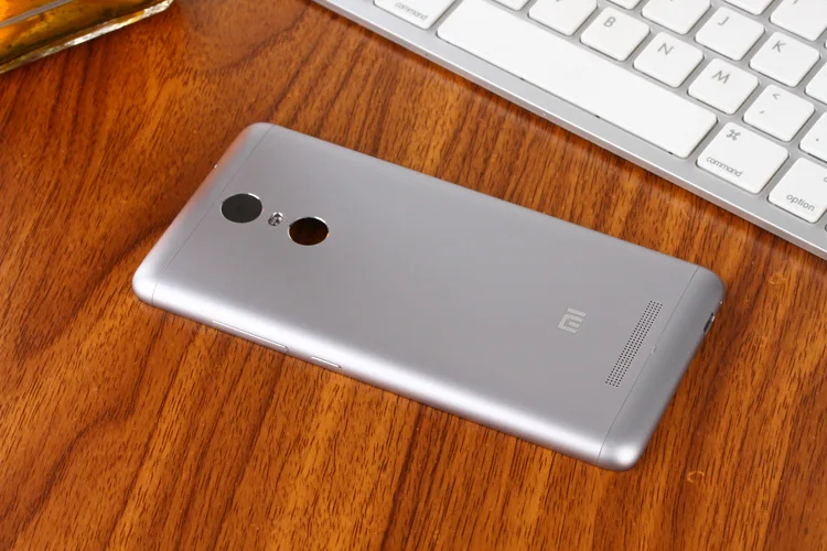 Чехол для Xiaomi Redmi Note 3 150 мм, чехол для аккумулятора Redmi Note 3 Pro, чехол для задней панели, чехол для корпуса, Global Edition
