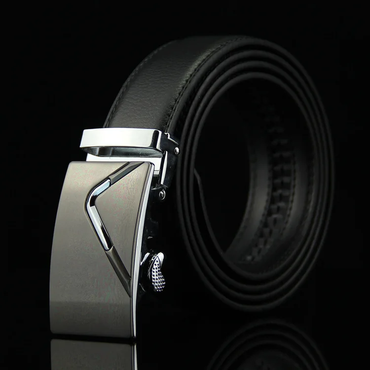 2019 Лидер продаж дизайнерский ремень для мужчин одежда высшего качества