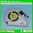 Оригинальный ноутбук, центральный процессор, планшетофон 4, элемент управления 6 6-1040ca, фотоэлемент 1008TX 1024T, фотоэлемент 4 штырька