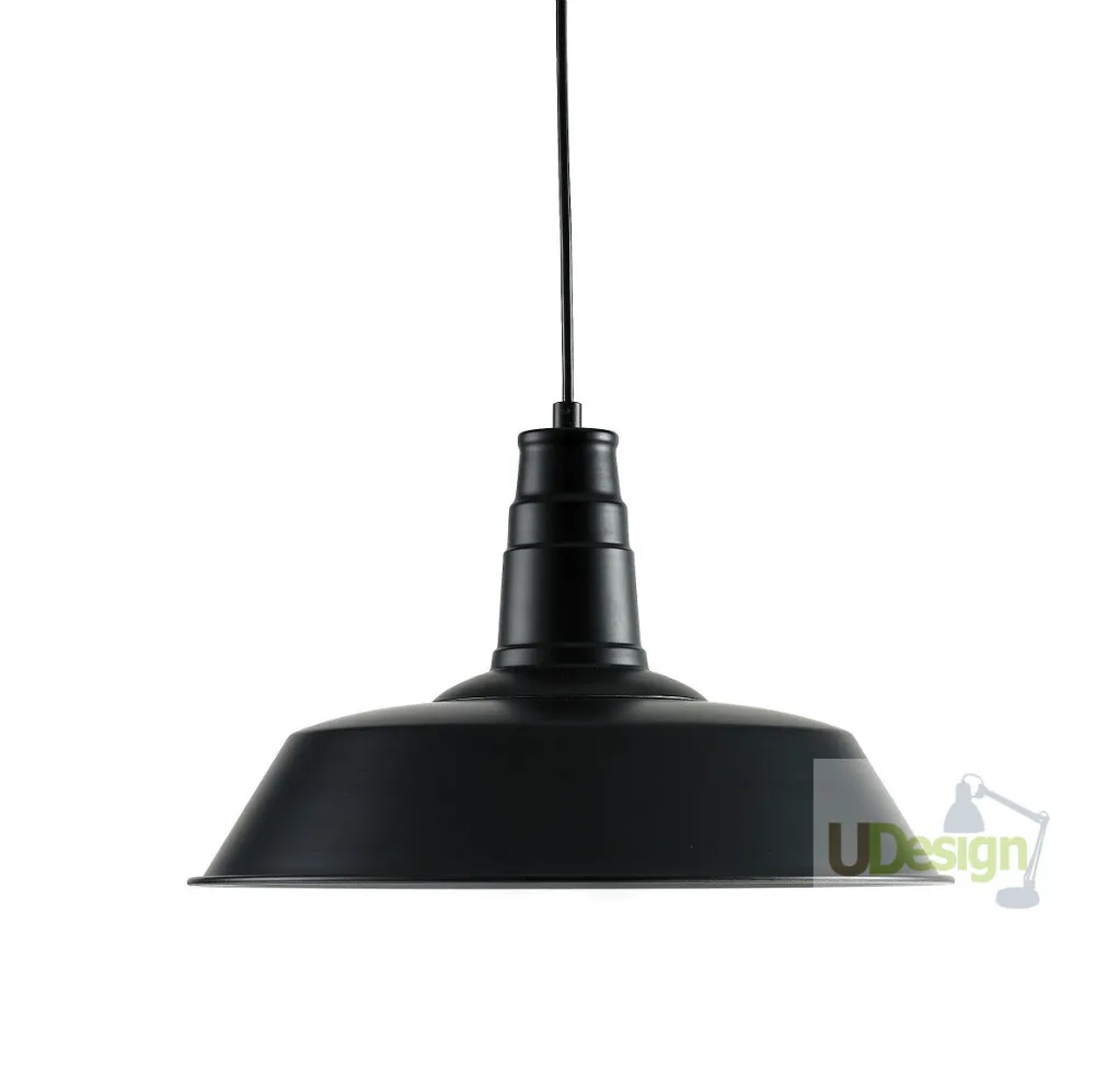 Женская винтажная Подвесная лампа в стиле индастриал Лофт по самой низкой цене