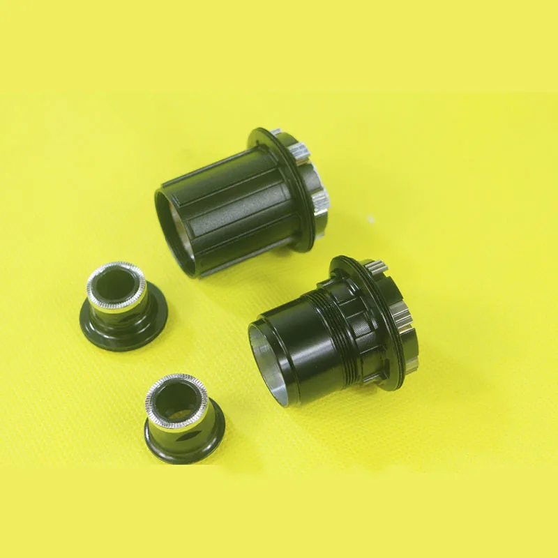 SPEEDSAFE SS35 Boost Hub корпус кассеты freehub 6 pawls SHN 9s 10s 11s XX1 XD драйвер|6 pawls|cassette bodyboost hub |