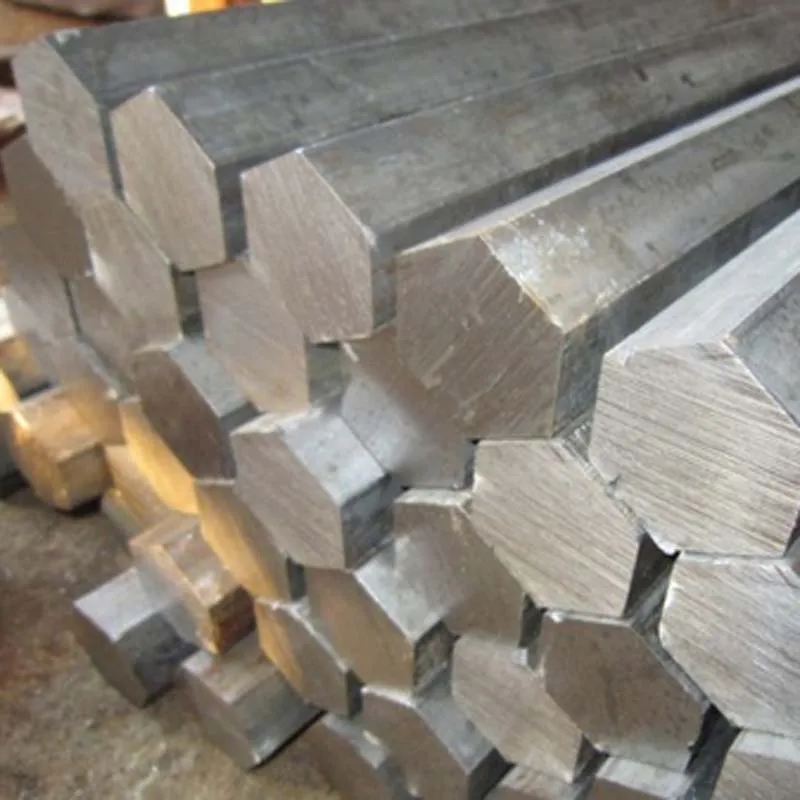 

S6 authenctic 304 stainless steel hexagonal bar,6mm hexagon bars