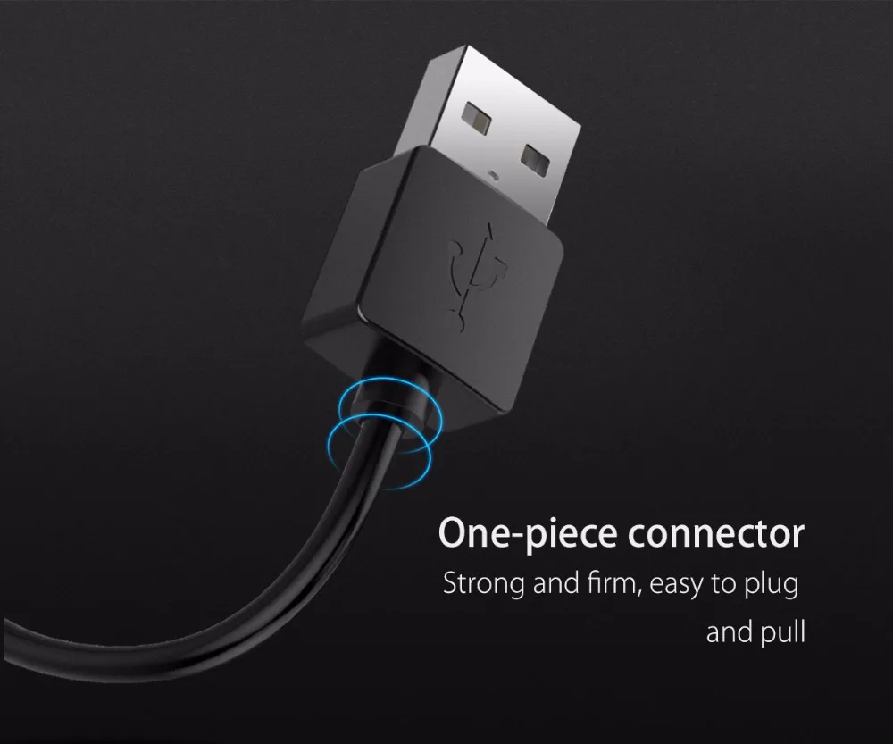 ORICO 2A USB кабель для синхронизации данных Реверсивный Type c зарядный Samsung Xiaomi Huawei Andriod