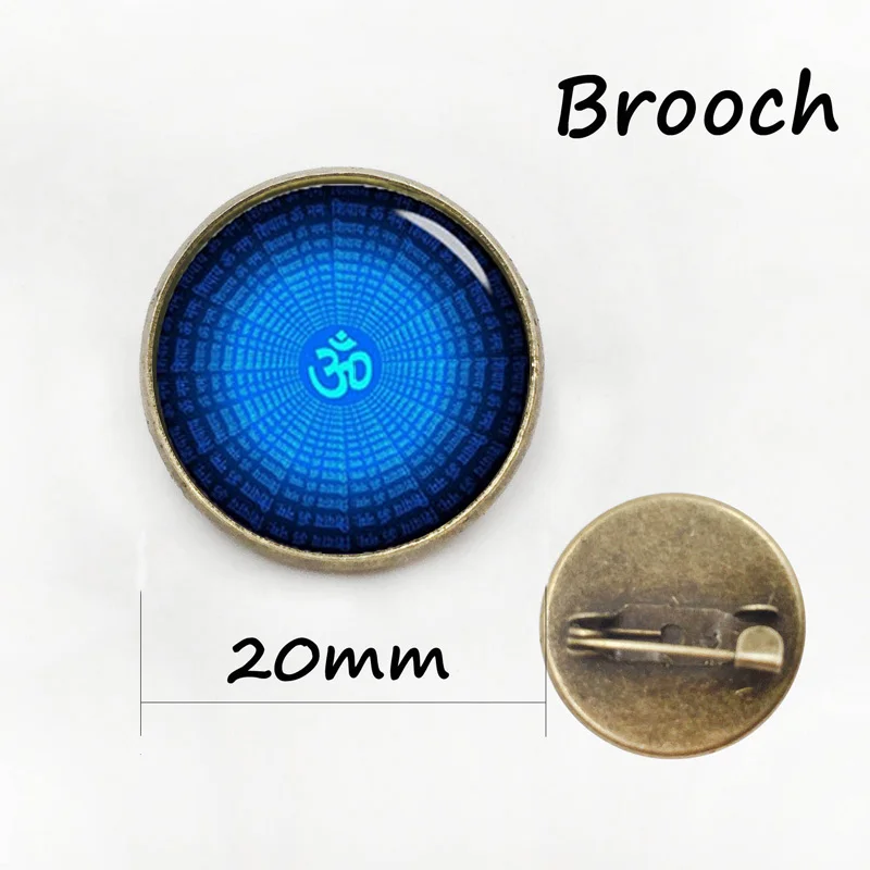 Брошь с балериной для танцев гимнастики йоги | Украшения и аксессуары