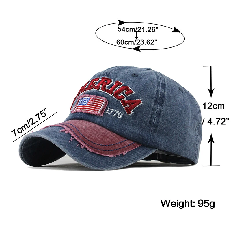 [FLB] новая бейсболка для мужчин кепка в уличном стиле женская с snapback повседневная