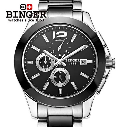 Новый AR1400 AR1403 AR1410 AR1413 AR1416 AR1417 AR1421 ar1424 ar1426 ar1446 AR1451 AR1452 ar1456 ar1457 ar1458 Для мужчин