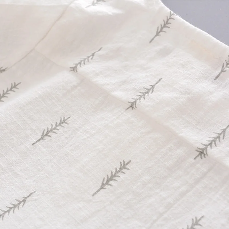 Одежда для маленьких мальчиков 2019 комплект детской одежды из бутика льняная