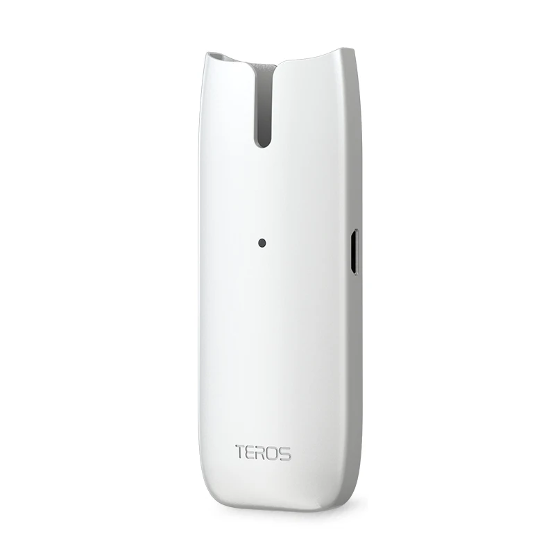 Оригинал Joyetech Teros AIO Pod батарея 480 мАч поддержка TEROS картридж электронные сигареты