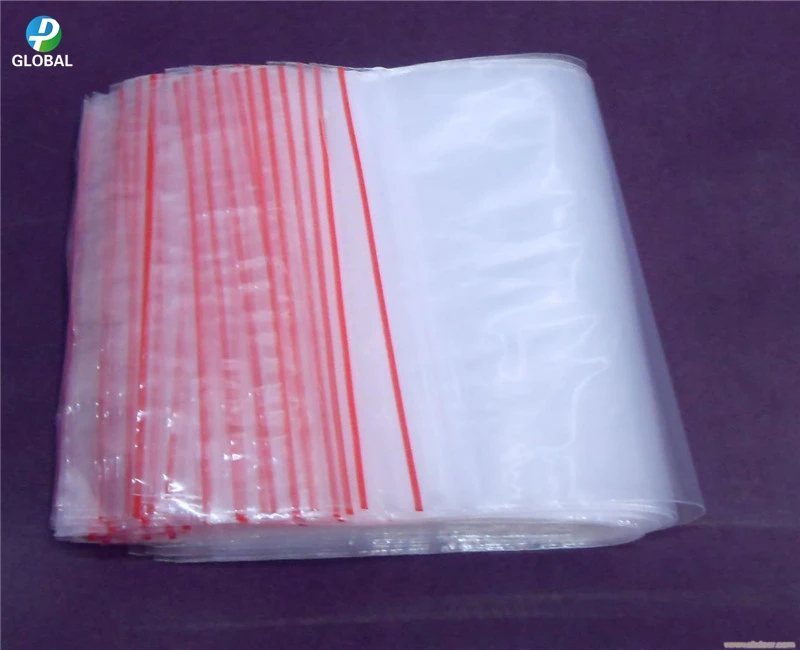 1000pcs 9*13cm Resealable transparent Self Sealing Plastic bag Candy packing Cookie/grocery/Electronic accessories packaging bag
1000pcs 9*13cm Resealable transparent Self Sealing Plastic bag Candy packing Cookie/grocery/Electronic accessories packaging bag