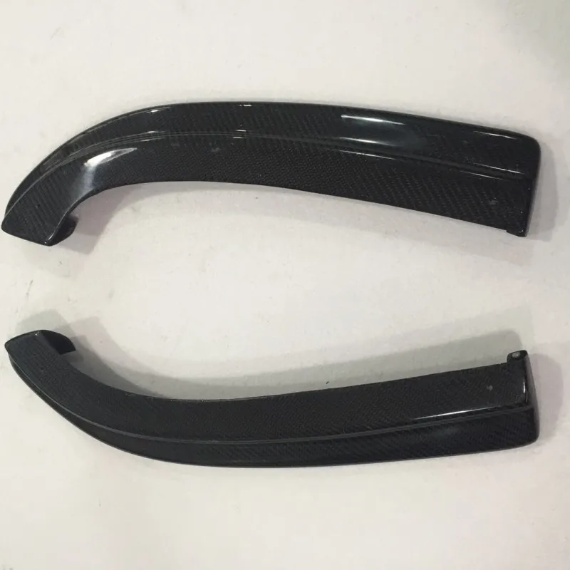 2006-2007 lancer evo lution 9 JDM damหลหลหลหลันันextension