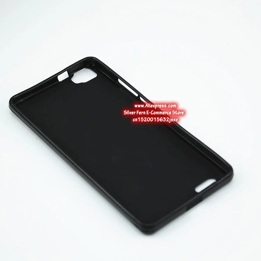 Konjacak case для cubot x16 x17 5.0 дюйма кремния мягкие tpu матовая обложка |