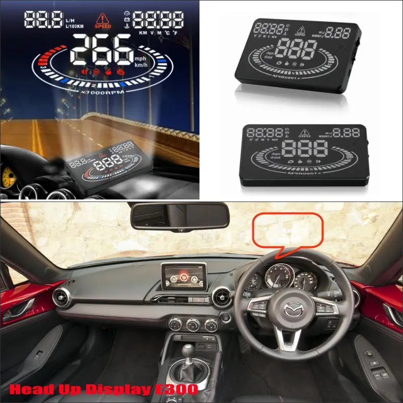 Для Mazda CX5/CX 5 2008 2020 Авто головного средства ухода за кожей Шеи до Дисплей