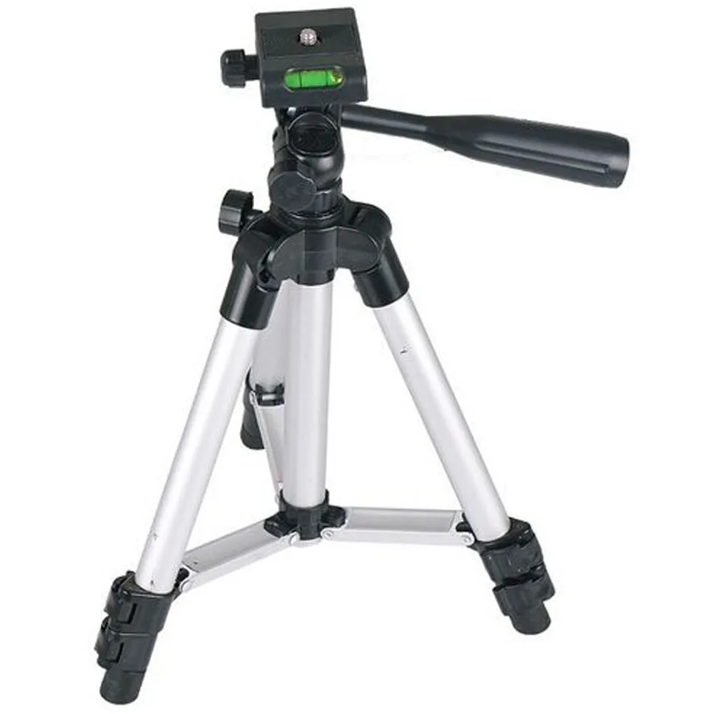 Штатив Vogue Гибкая ЗЕРКАЛЬНЫЕ Постоянный/стенд Tripode голову Для Универсальный