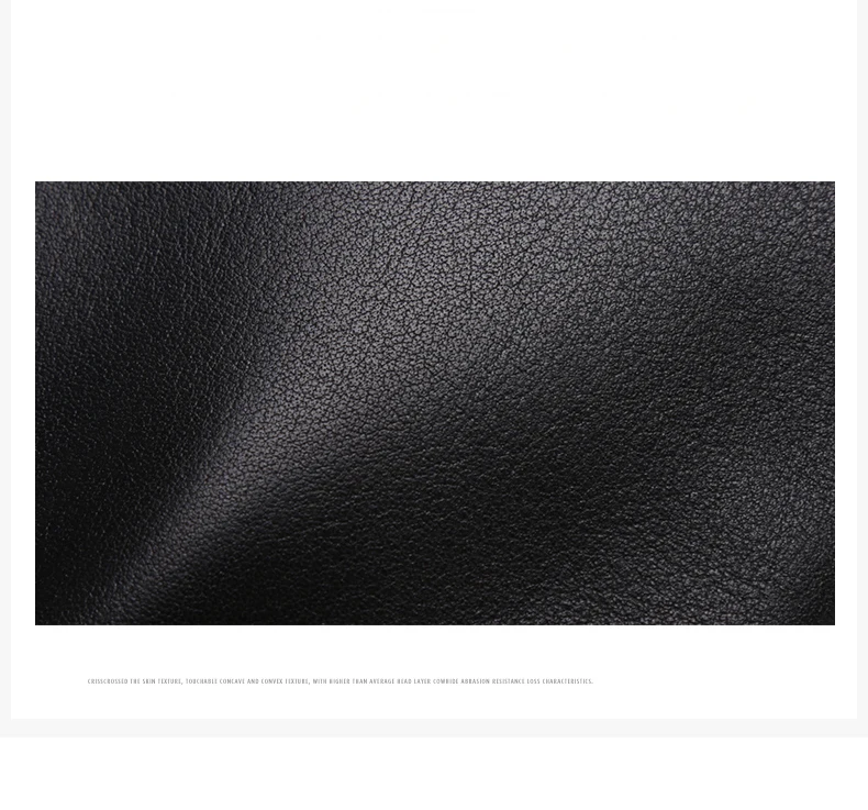 BISON DENIM модные роскошные мужские кошельки Длинные натуральная кожа мужской клатч кошелек брендовый кошелек на молнии