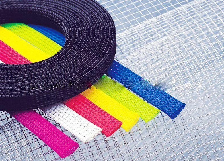 Полностью автоматическая машина для резки никелевого ремешка LM 100|machine cutting|machine