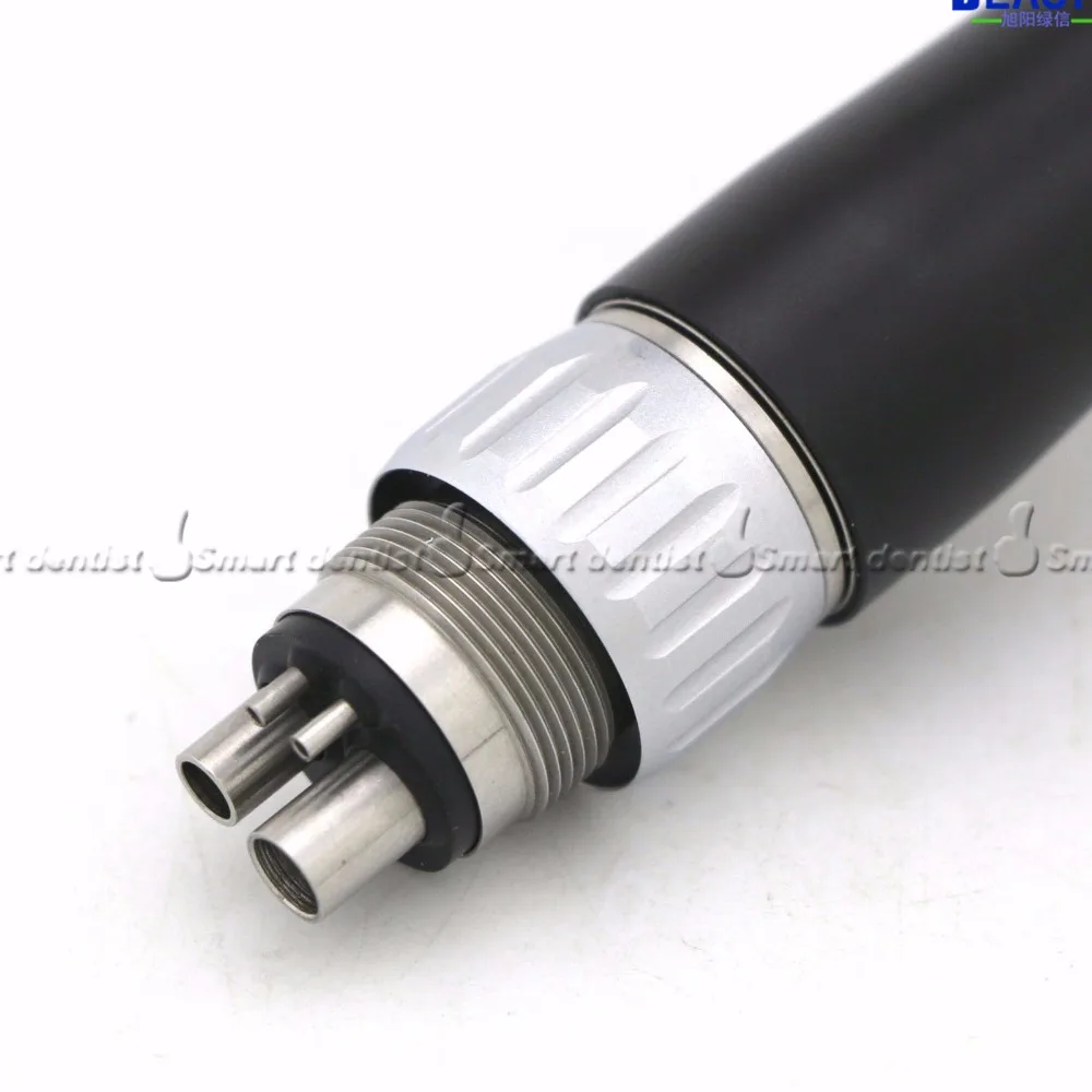 Danville Micro etcher II стоматологический Пескоструйный полировщик с KAVO Multiflex M4 TINY