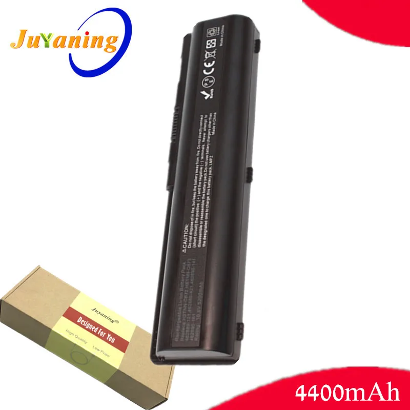 Аккумулятор для ноутбука HP/Compaq новый аккумулятор ноутбуков с |battery for hp|new laptop