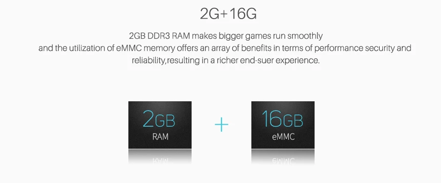 5 шт MECOOL M8S PRO W Smart tv Box Amlogic S905W четырехъядерный 2 Гб ОЗУ DDR3 16 ГБ Android 7,1 ТВ-приставка 2,4 ГГц WiFi 4K H.265 ТВ-приставка