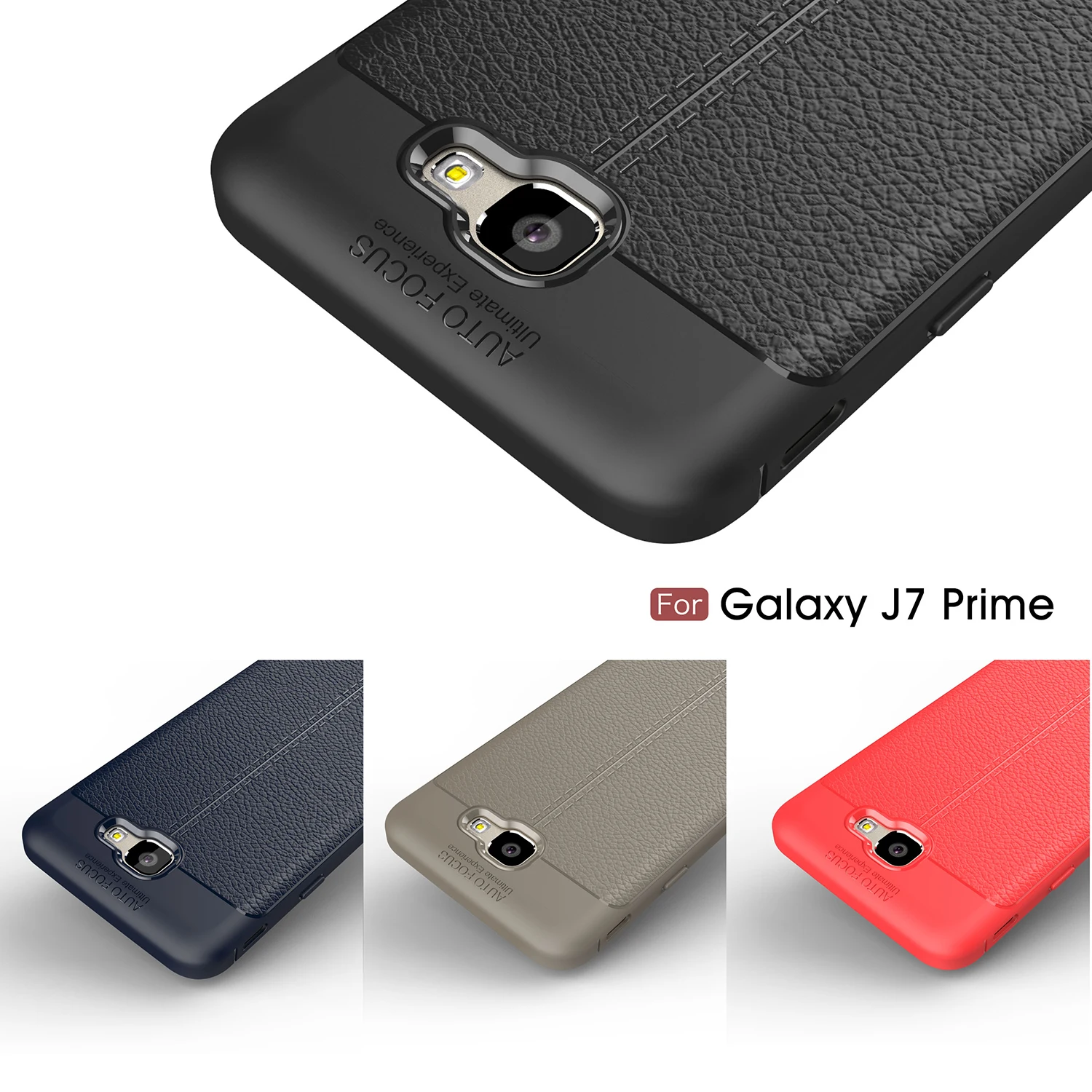 Чехол для Samsung Galaxy J7 Prime мягкий чехол из искусственной кожи телефона On7 2016 Youthsay|for