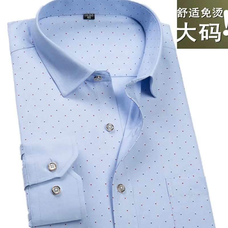 

M -5XL6XL7XL8XL9XL