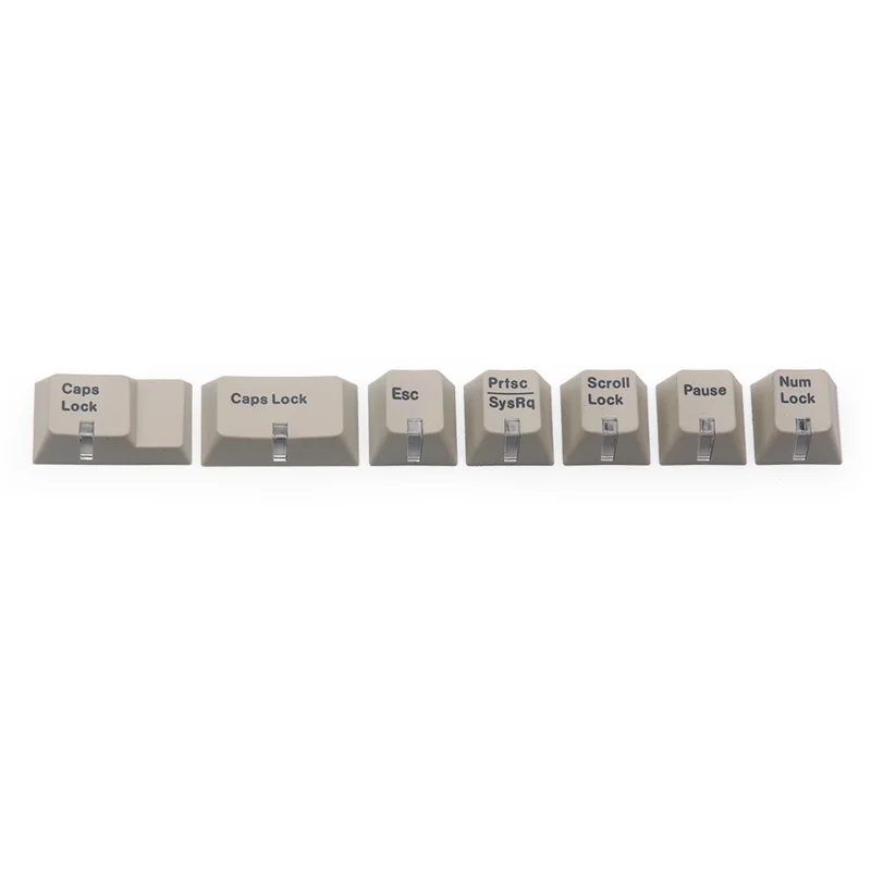 Новое поступление enjoypbt led keycap | Компьютеры и офис