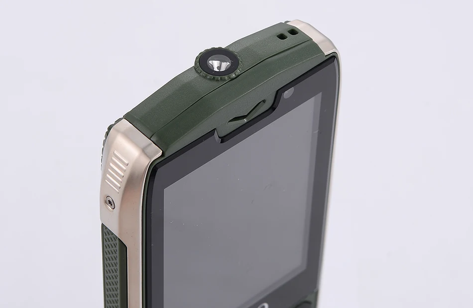 SERVO H8, кнопочный мобильный телефон, 2,8 дюймов, 4 sim-карты, 4 режима ожидания, Bluetooth, фонарик, GPRS, 3000 мА/ч, внешний аккумулятор, мобильные телефоны на русском языке