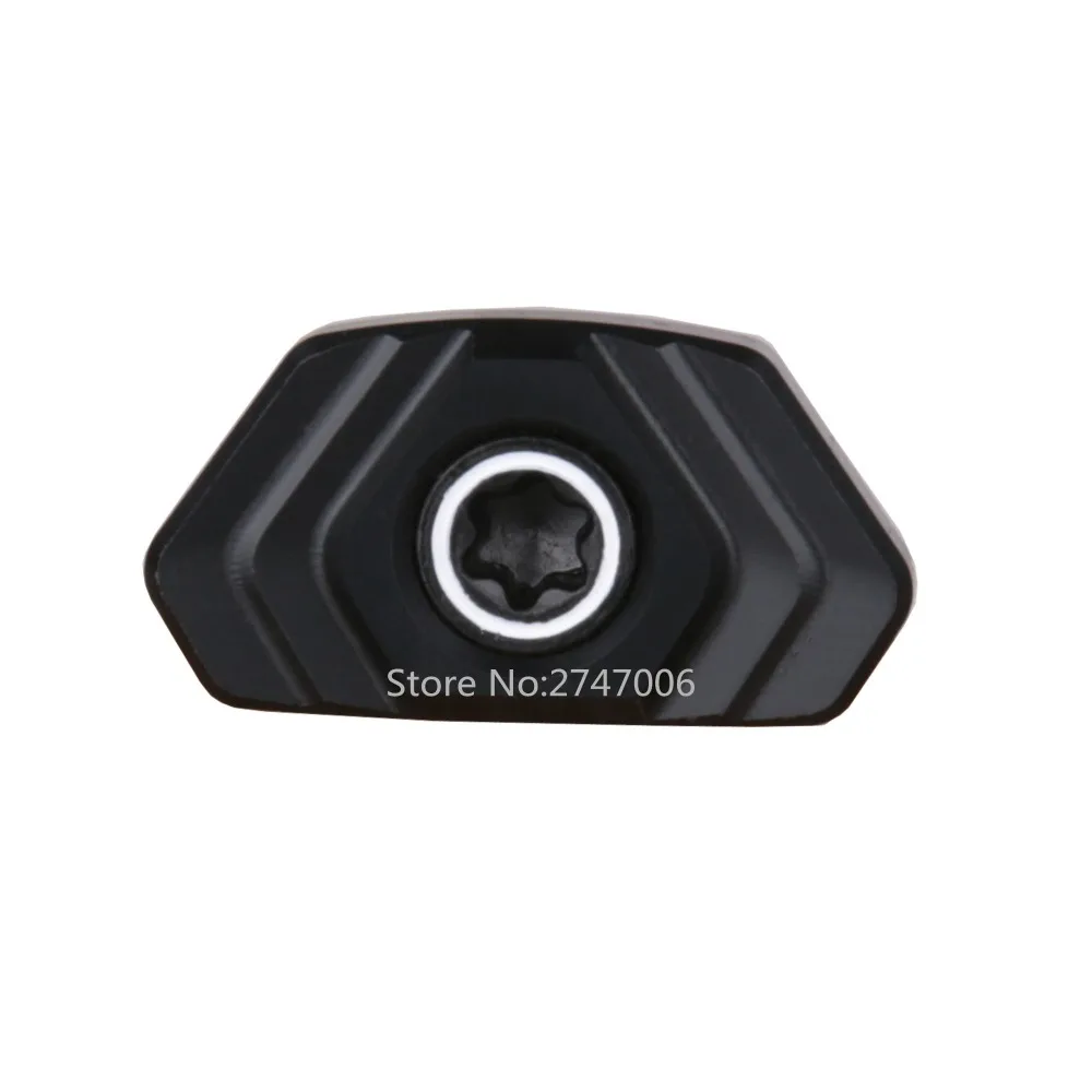 1 шт./упак. Гольф Вес для TS2 драйвер fairway wood+ 2g+ 4g std-2g-4g-6g гольф-клуб Вес винт