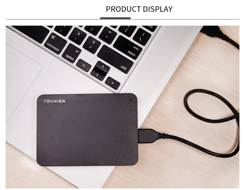 ; Лидер продаж внешний жесткий диск 1 ТБ 2 ТБ USB3.0 HDD 2," рабочий стол для ноутбука, внутренний жесткий диск для Портативный Externo Disco Duro 1 ТБ 2 ТБ