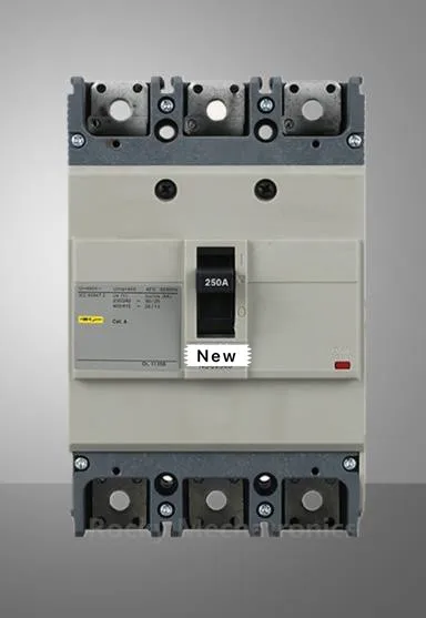 100% Новый оригинальный в коробке 1 год гарантии NSC 160S 3160N NSC160S3160N|Пульты ДУ| |