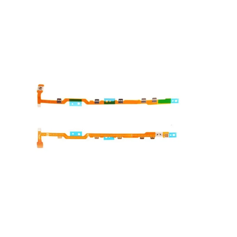 Гибкий кабель антенны WiFi для Nokia Lumia 930 N930|antenna flex cable|flex cableantenna |