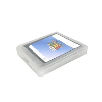 MRO 64 DSs USA DS 3DS видеоигровая консоль картриджи карты Mari и dDK B серии EU/US версия - Цвет: MRO 64 DSs USA