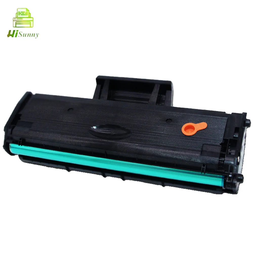 Картридж с тонером 106R02773 для Xerox 3020 3025 Phaser Workcenter WC3025|Картриджи тонером| |