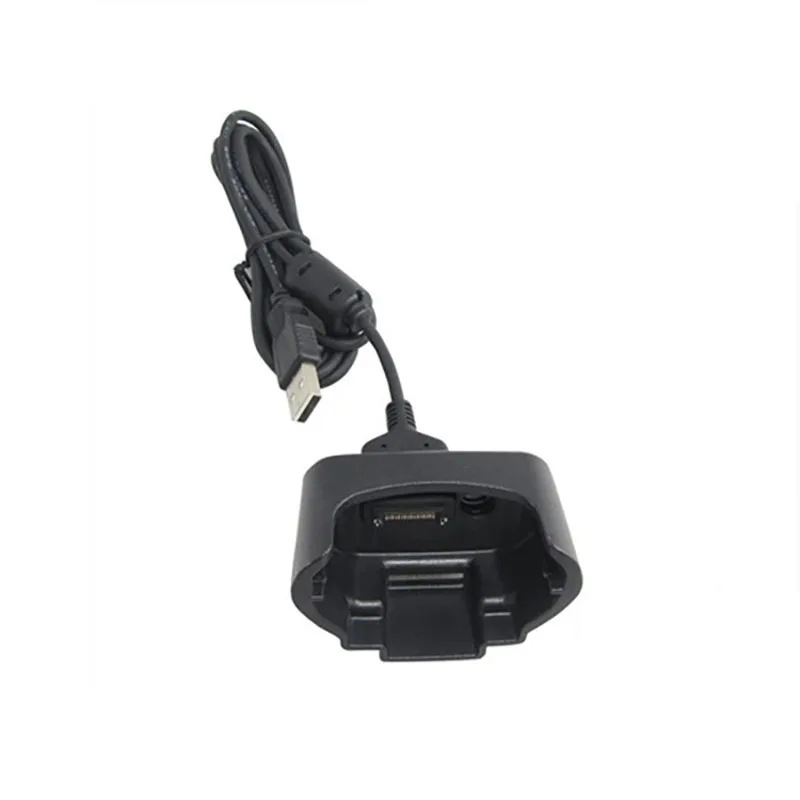 

Оригинальный Новый USB-кабель передачи данных для Honeywell Dolphin 6500