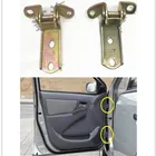 Петля двери автомобиля для Geely MK1 MK2 MK-Cross, MK Cross Hatchback