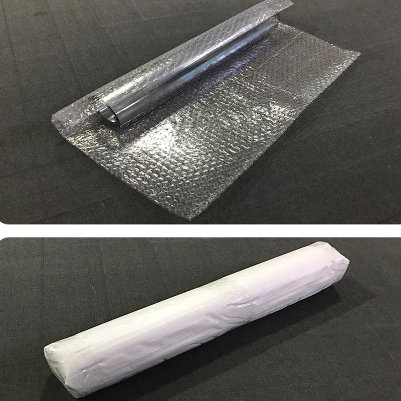 PVC скатерть Водонепроницаемый с защитой от ожогов маслонепроницаемый мягкий Стекло прозрачная скатерть Гостиная Кухня украшенияскатерть