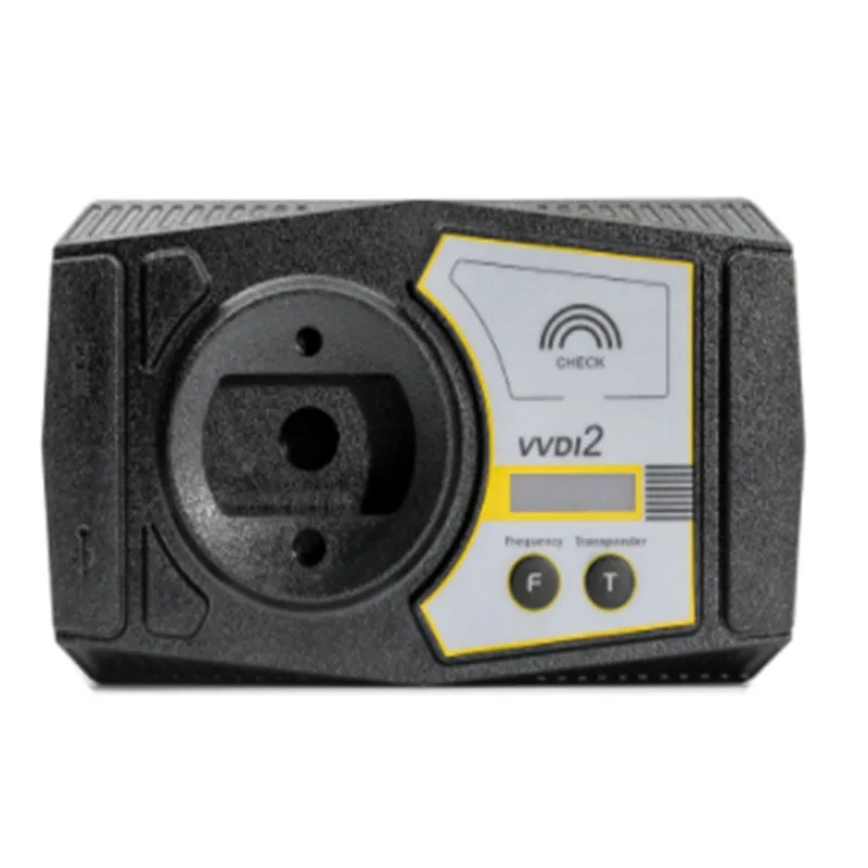Полный комплект Xhorse VVDI2 V6.8.2 с OBD48 + 96 бит 48 Клон MQB Фем/BDC для BMW 13