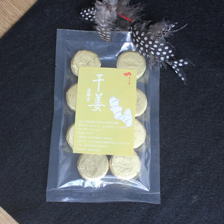 Высококачественные Имбирные шипучие таблетки ванна для ног спа-массаж педикюр