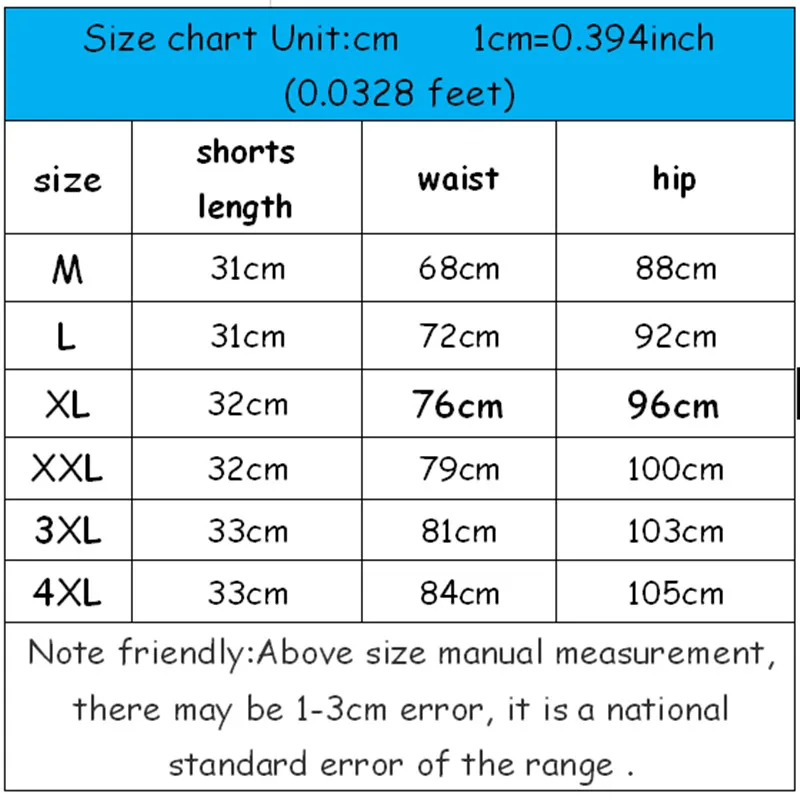 

PU Leather Women's Shorts 2019 New High Waist Slim Shorts Women M-4XL Black Simple Fashion Female Shorts High Quality