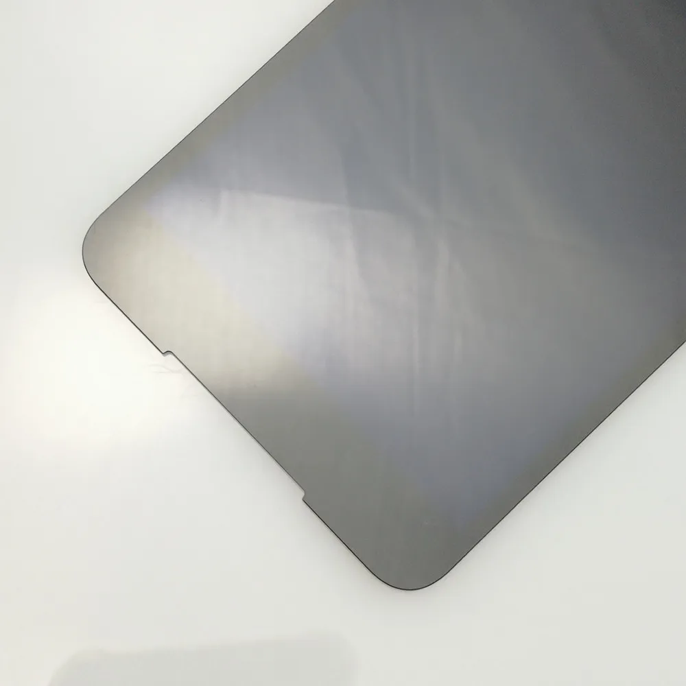 RTGparts Oled дисплей + кодирующий преобразователь сенсорного экрана в сборе для Nokia
