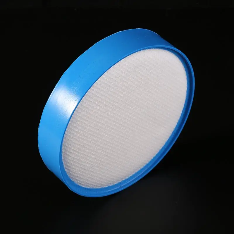 

Washable HEPA Filter High Efficiency Filtration Vacuum Cleaner Parts For DYSON DC19 DC20 DC21 DC29 Vacuum Cleaner Parts