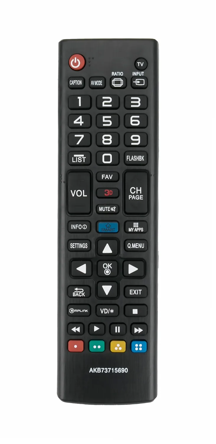 ЖК-дисплей для LG Smart 3D |