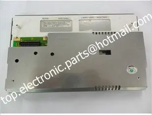 

original 8'' LQ080T3AG01 16:9 lcd screen display panel