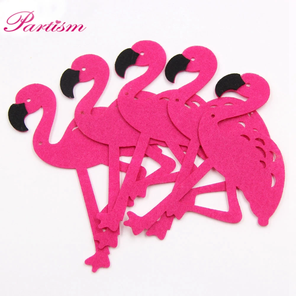 1 компл. фламинго и ананас овсянка баннер девичник/Свадебная вечеринка гирлянды