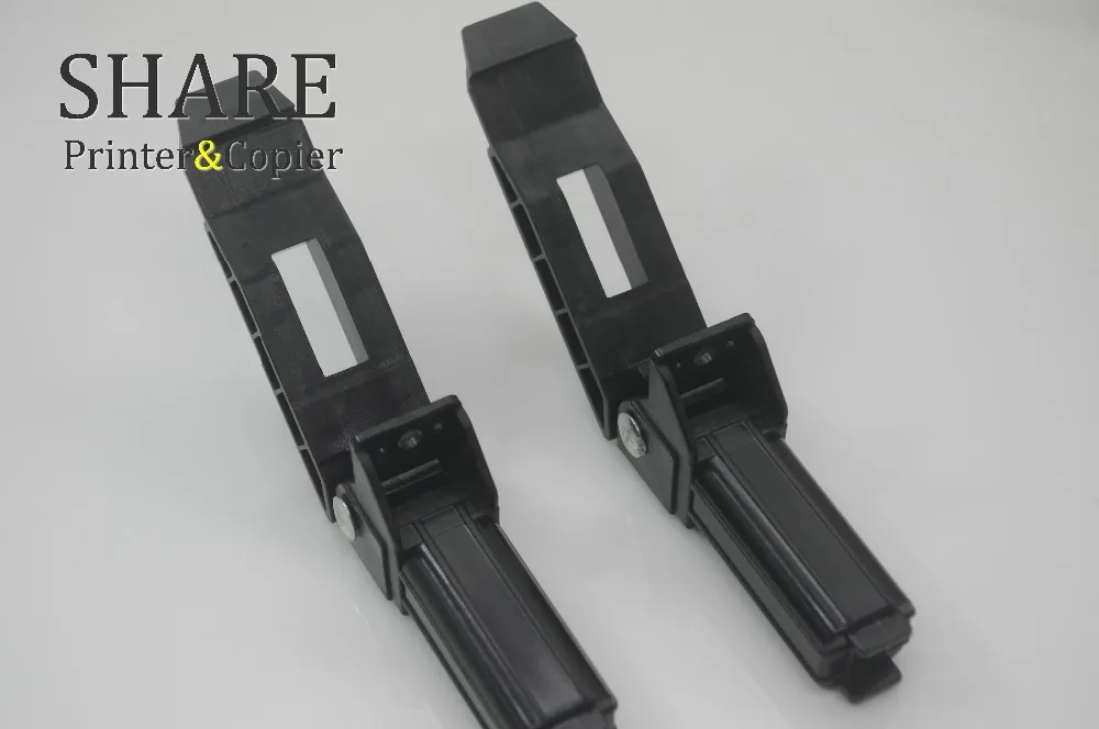 1 комплект петель X ADF для Canon D520 D560 MF4410 MF4412 4420 MF4430 MF4450 4452 MF4453 MF4550 MF4553 MF4554 MF4570 MF4580 MF211