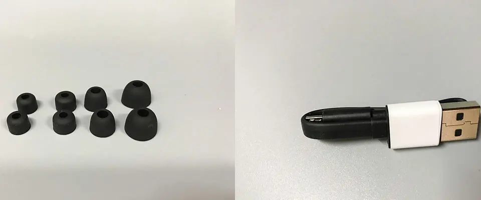 Xiaomi Mi Спортивные Bluetooth Наушники гарнитуры Беспроводной Bluetooth 4.1 музыка спортивные наушники Водонепроницаемый пот-доказательство просвет