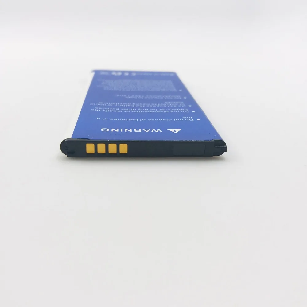 5150 мА/ч EB BG850BBC литий ионный аккумулятор телефона для Samsung Galaxy Alpha G850F G8508S G8509V G850 G8508