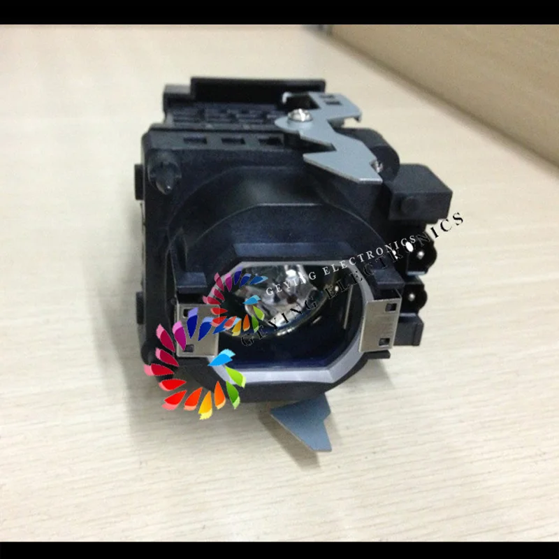 

Free Shipping XL-2400 Compatible Projector Lamp For KDF-42E2000 KDF-46E2000 KDF-46E2010 KF-E42A10 KF-E42A11 KF-E50A10