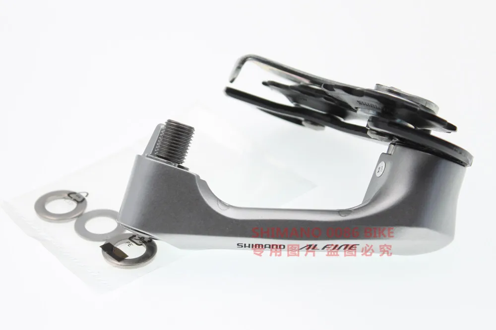 Shimano Alfine CT-S500 натяжитель цепи